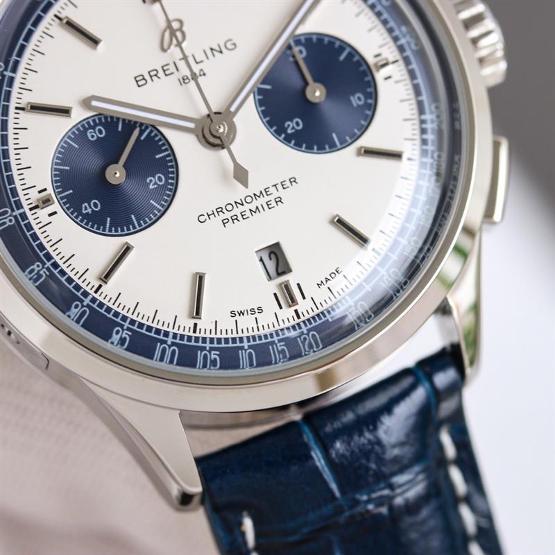 202459154342111 1650